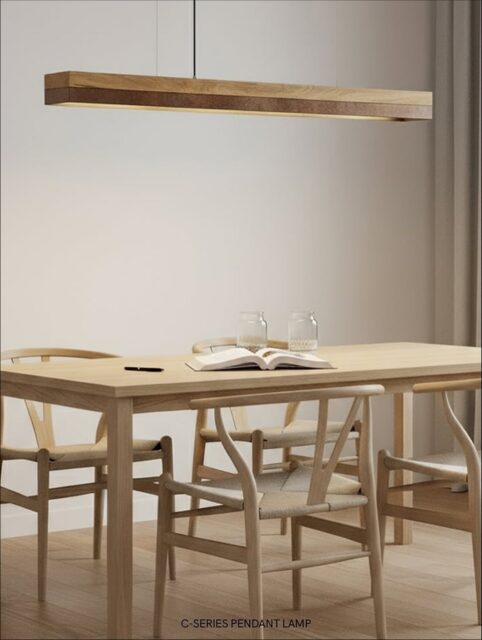 Disain algab materjalist.
Arhitektuur elab kontrastidest, Corten-teras toob minimalistlikesse ruumidesse soojust ja iseloomu.
Silmapaistvad aktsendid, mis jäävad meelde.