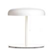 Mushroom - Image 2
