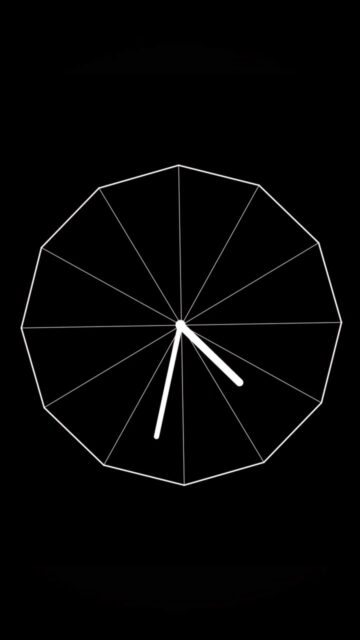 Lõpuks ometi suvised meeleolud! 
Loodame, et naudite neid pikki ja päikeselisi päevi. Kas teadsite, et Delta Clock toimib tänapäevase päikesekellana? Riputage see akna lähedale ja see suhtleb valguse ja varjuga ☀️