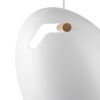 Bell+ 16 P1 - Image 2