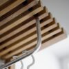 Cutter minigarderoob - Image 4