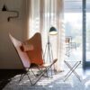 KS Chair - Image 2