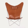 KS Chair - Image 4