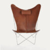 KS Chair