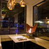 KS Chair - Image 8