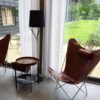 KS Chair - Image 9