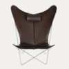 KS Chair - Image 3
