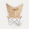 KS Chair - Image 7