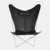 KS Chair - Image 6