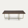 Ninety table 120x60