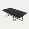 Ninety table 120x60 - Image 2