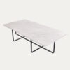 Ninety table 120x60 - Image 3