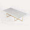 Ninety table 120x60 - Image 4
