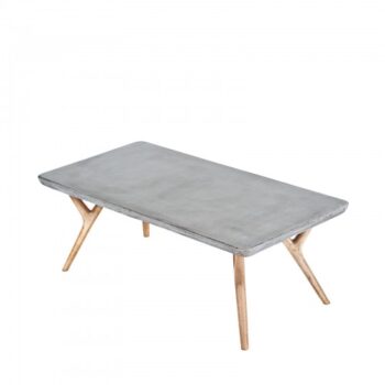 Betoonlaud 120x60 Cona'q I