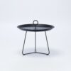 EYELET abilaud Ø60