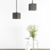 B6 Tume betoon laevalgusti - Image 3