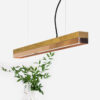 C2 Copper- Tamm laevalgusti