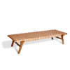 Daybed