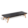 Daybed - Image 2