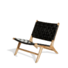 Lounge chair