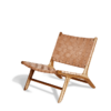 Lounge chair - Image 6