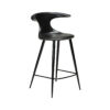Flair baaritool 67cm