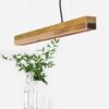 C2 Copper- Tamm laevalgusti - Image 5
