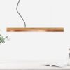 C2 Copper- Tamm laevalgusti - Image 4