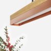 C2 Copper- Tamm laevalgusti - Image 3