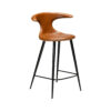 Flair baaritool 67cm - Image 3