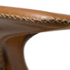 Flair baaritool 67cm - Image 4