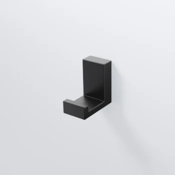 Design rätikunagi seinale Steinberg, Matt Must