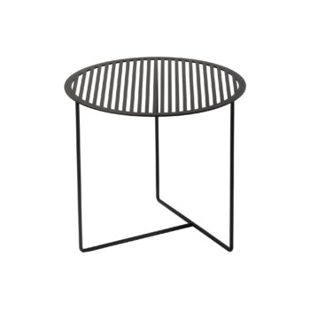 Grid 01 laud