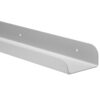 Solid 04 metallriiul seinale, 148cm - Image 6