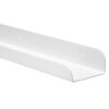 Solid 04 metallriiul seinale, 148cm - Image 7