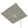 Astro Star White  päikesevari - Image 5