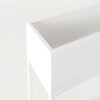Fiorina lillepott 100x80cm - Image 3