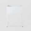 Fiorina lillepott 50x60cm - Image 2