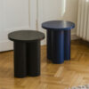 2x Oly Bundle - Image 4