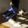 2x Oly Bundle - Image 5
