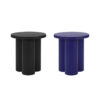 2x Oly Bundle - Image 7