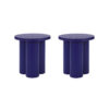 2x Oly Bundle - Image 8