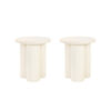 2x Oly Bundle - Image 9