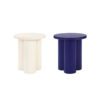 2x Oly Bundle - Image 10