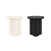 2x Oly Bundle - Image 11