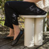 2x Oly Bundle - Image 6
