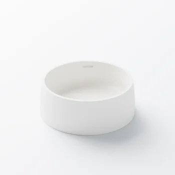 Mineo Stone Ø41,5 valamu tasapinnale