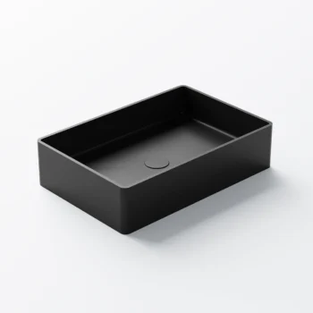 Mineo Stone 60×40 valamu tasapinnale