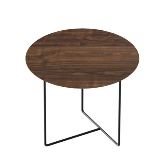 Pähkel 01 laud - Image 11