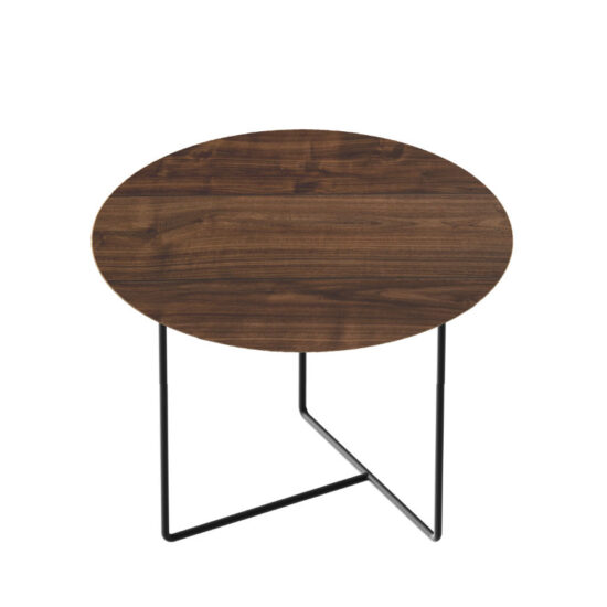 Pähkel 01 laud - Image 10